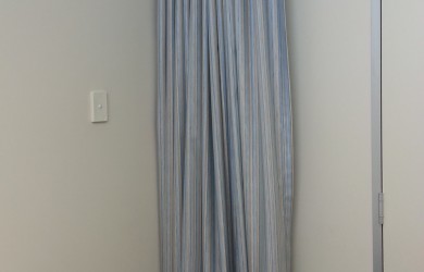 Medical Privacy Curtains - Privacy Curtain and Track